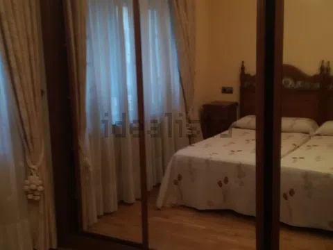 Piso en calle Maldonado Ocampo, 4 - Foto 4