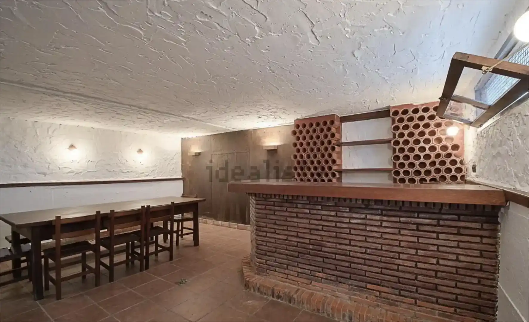 Chalet en Oviedo - Foto 29