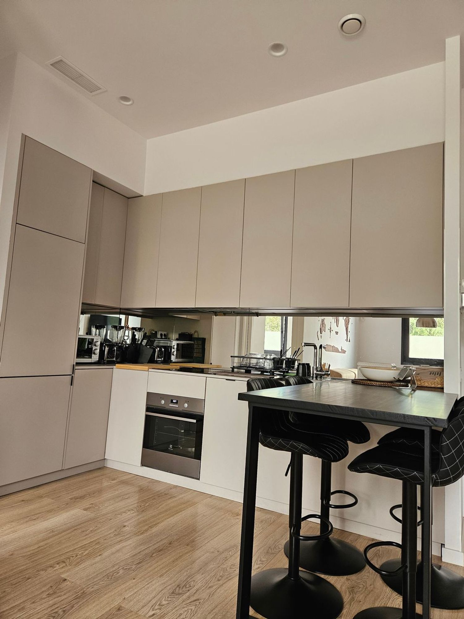 Piso en calle de Sánchez Balderas, 9 - Foto 5