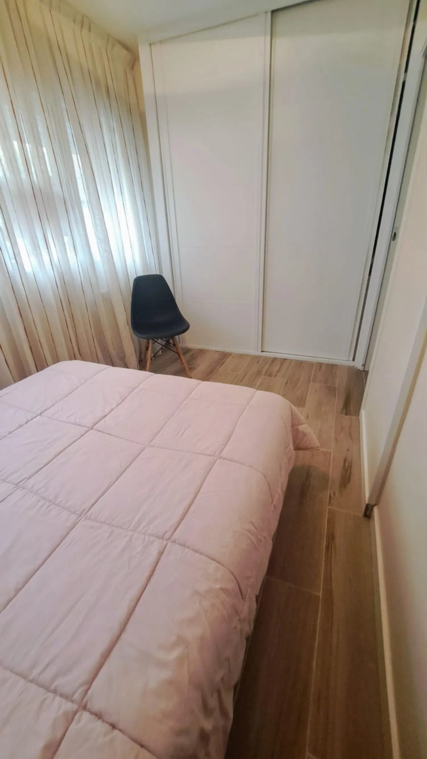 Piso en calle de La Bañeza, 22 - Foto 4