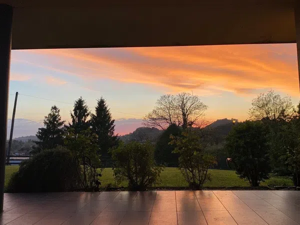 Casa independiente en cuesta Lugar, 45 a - Foto 40