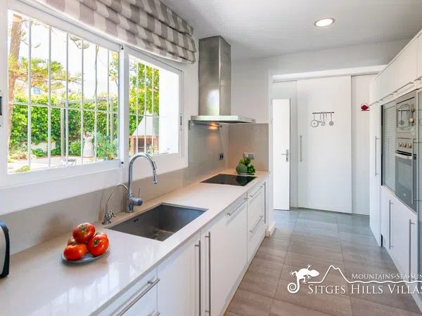 Chalet pareado en calle de la Carrerada, 29 - Foto 15