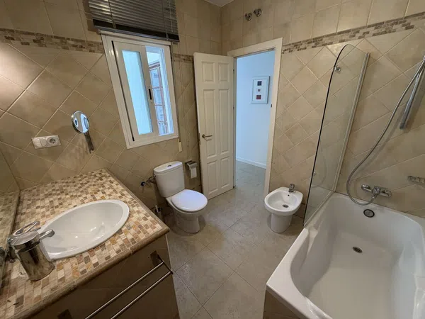 Piso en Gran Capitán, Gran Capitán - Foto 13