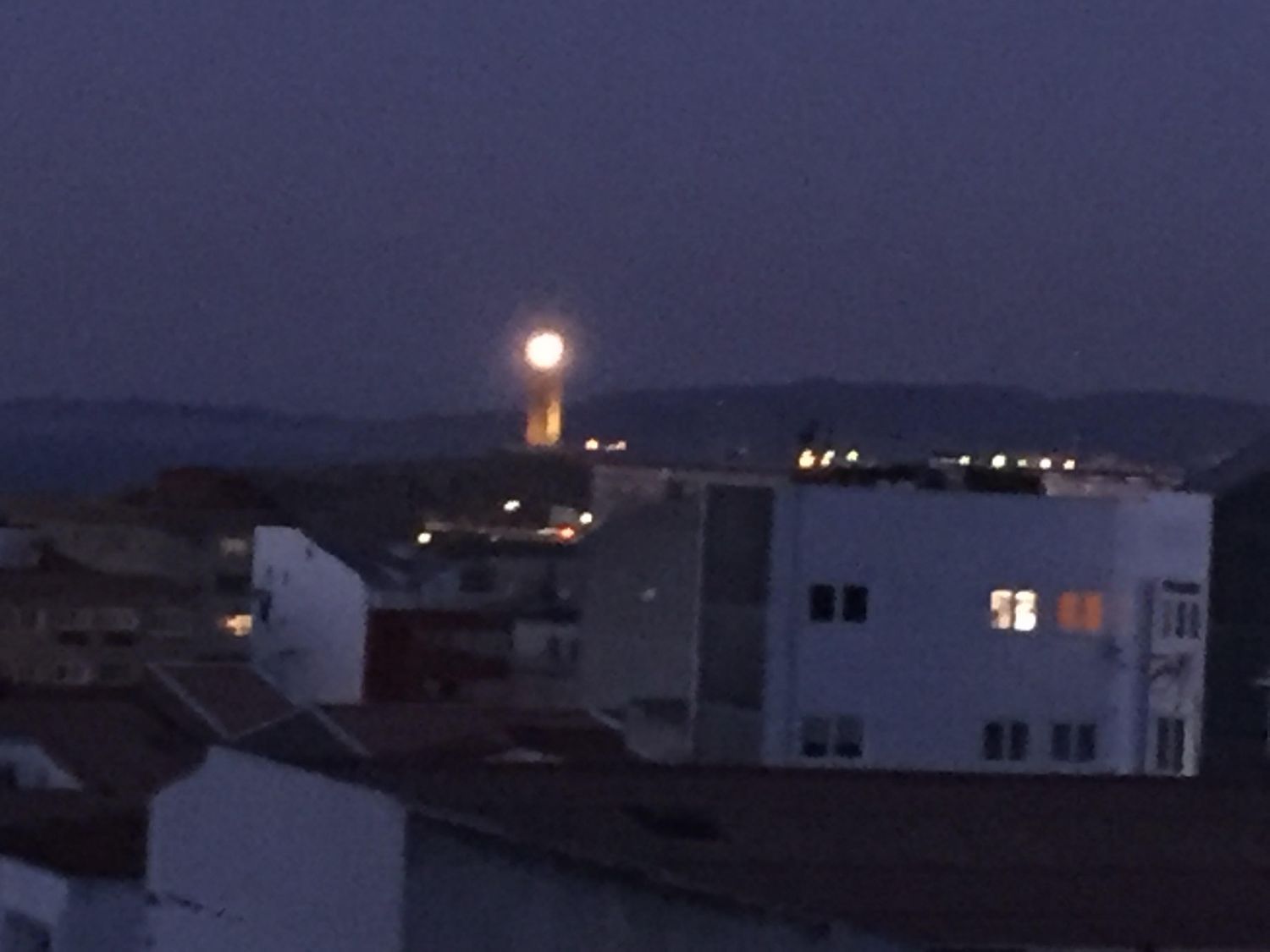 Piso en Ronda de Outeiro, 300, Riazor - Visma - Foto 2
