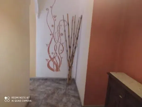 Piso en Calle de Mariano Ribera, 25, Patraix - Foto 10