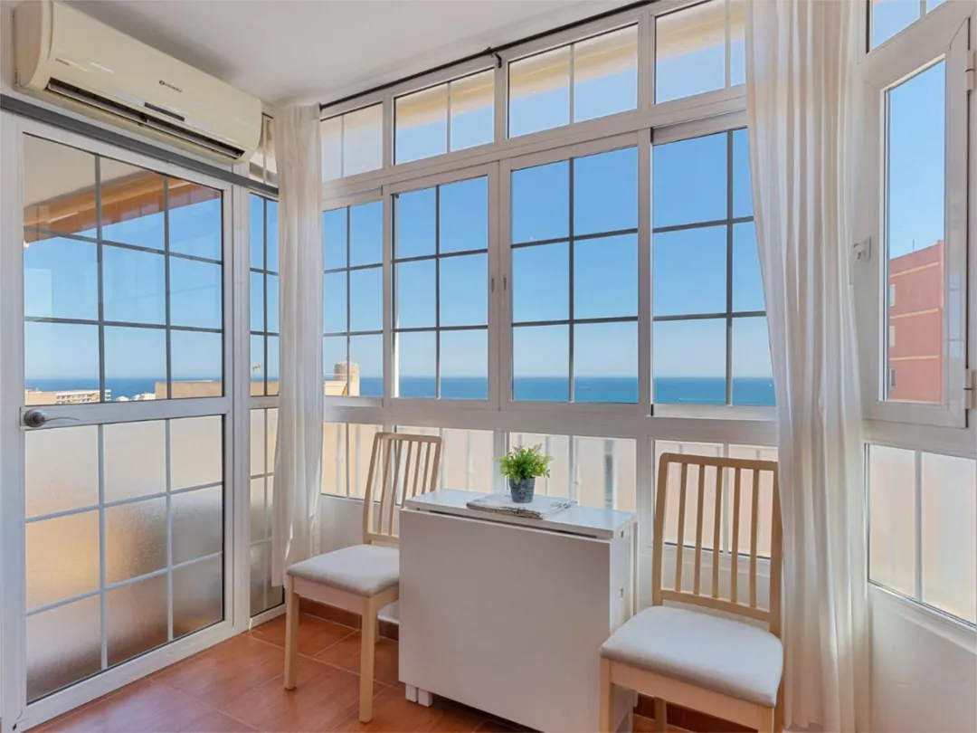 Piso en  Calle Roquedal 1 - Foto 3