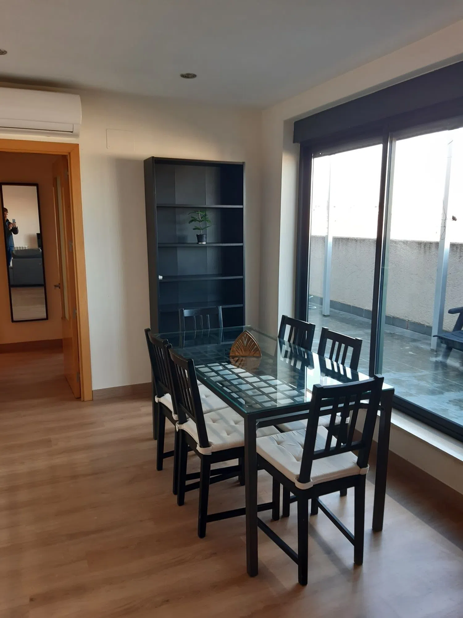 Ático en avenida del Camino de Santiago, 45 - Foto 6