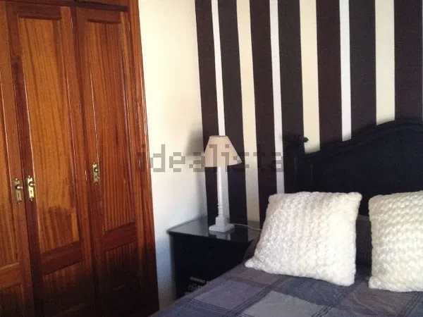 Casa o chalet independiente en Almagro - Foto 15