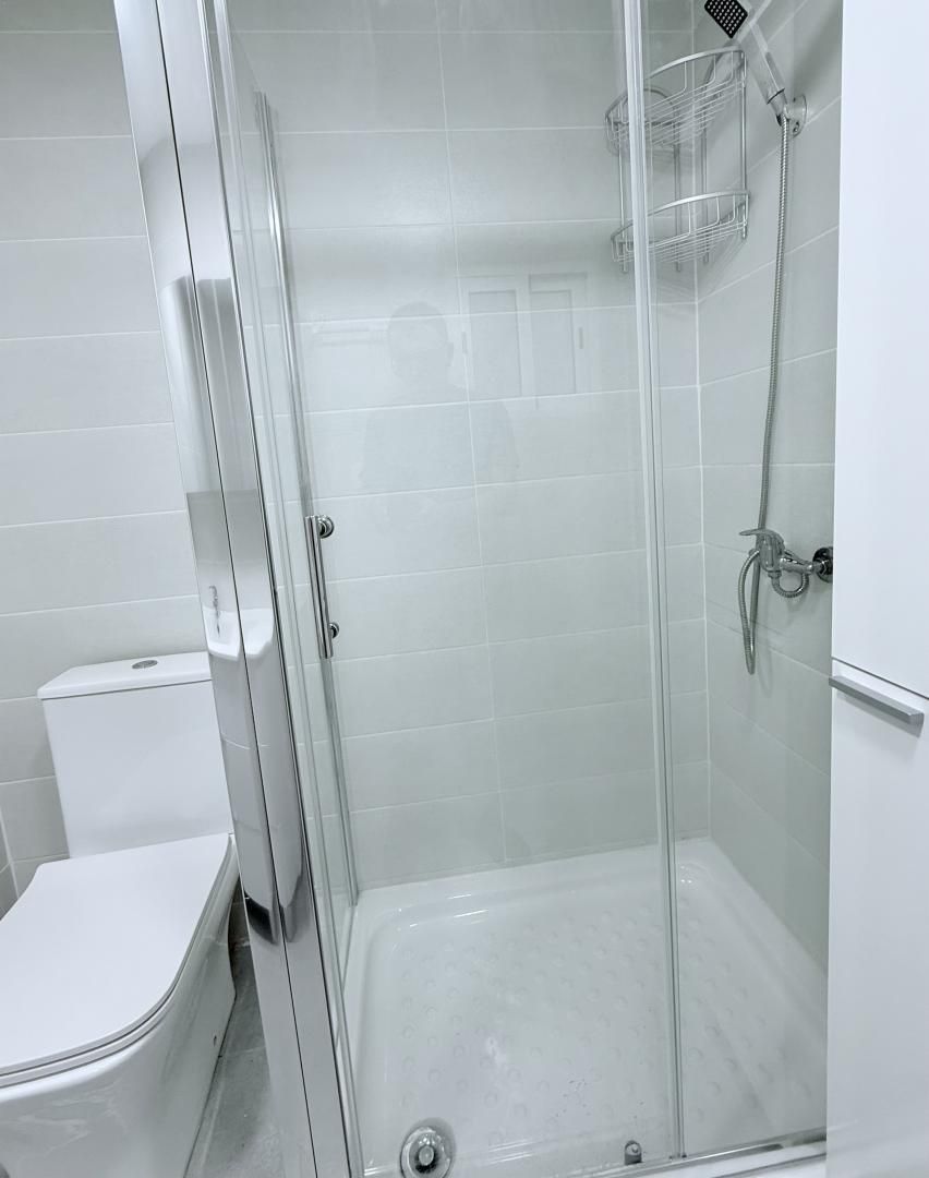 Piso en  Carrer del Brasil 24 - Foto 9