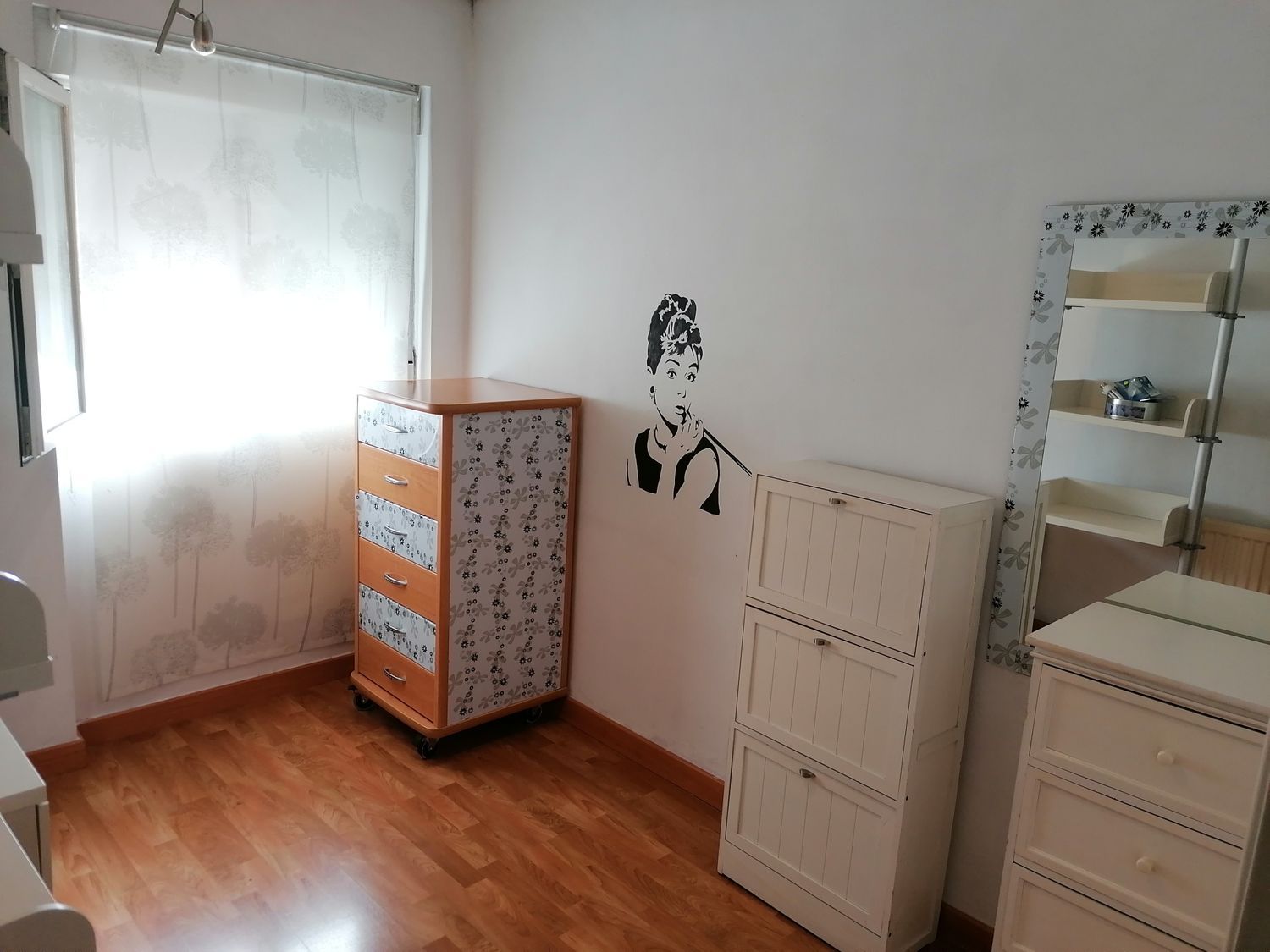 Piso en rioja, 20 - Foto 13