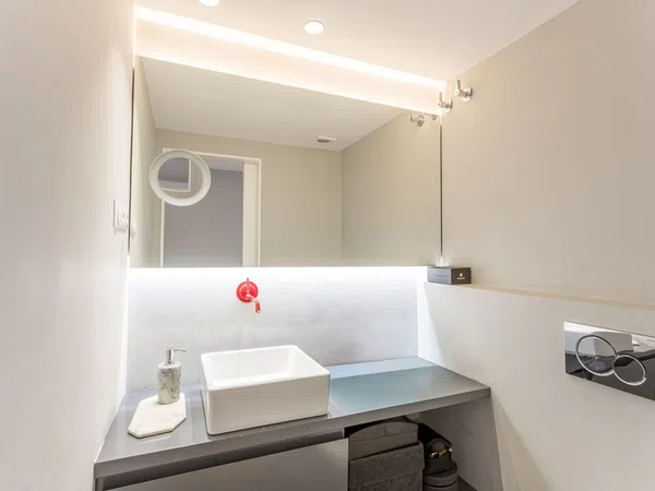 Piso en calle del Nord, 82 - Foto 16