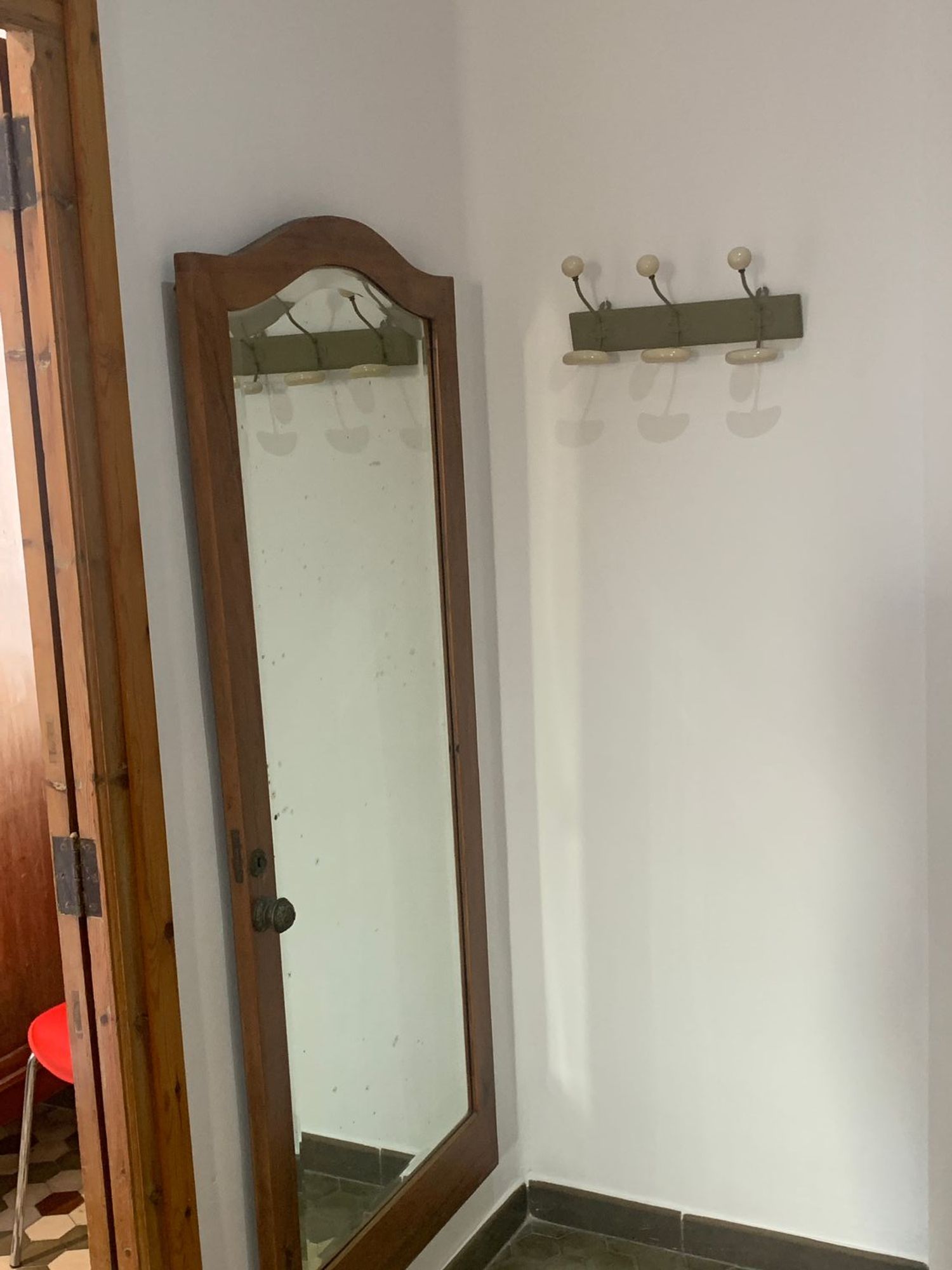 Ático en Calle de Sagunt, 103, Sant Antoni - Foto 3