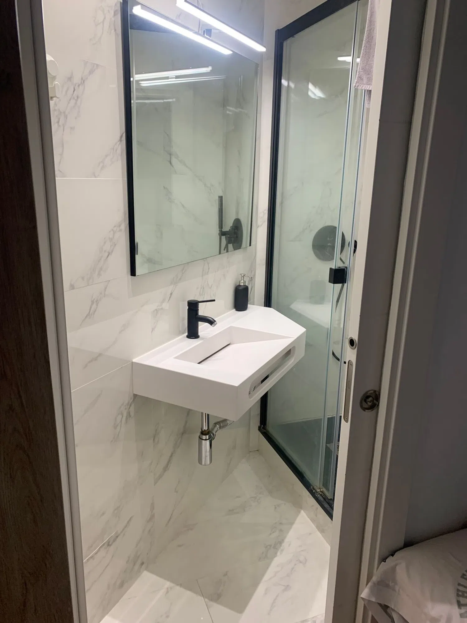 Piso en calle de Gandia, 15 - Foto 4