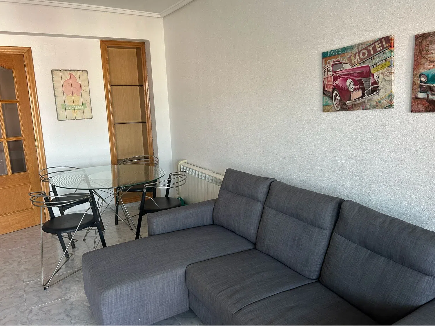 Piso en plaza del Cedre, 2 - Foto 2