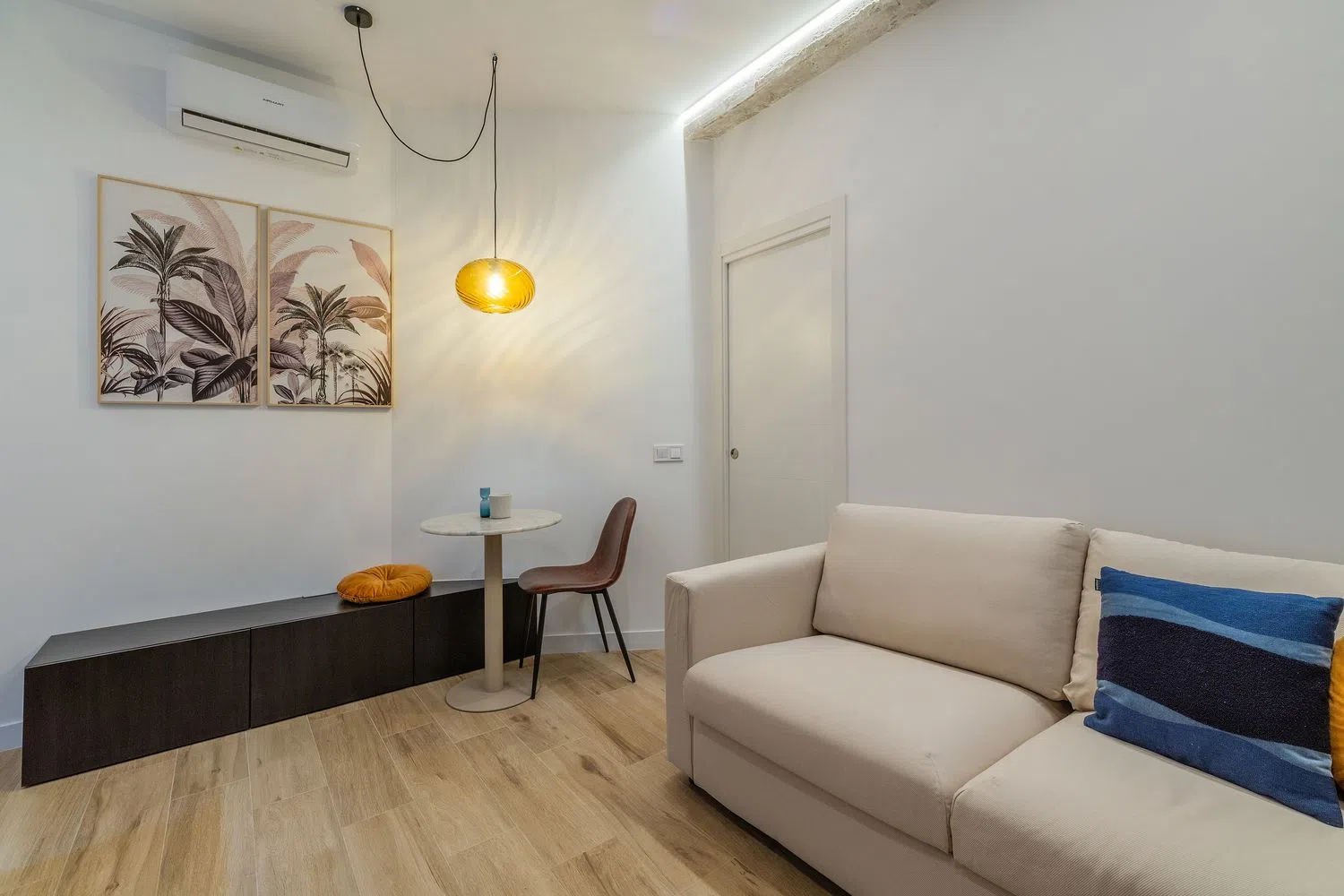 Piso en paseo de Santa María de la Cabeza, 74 - Foto 9