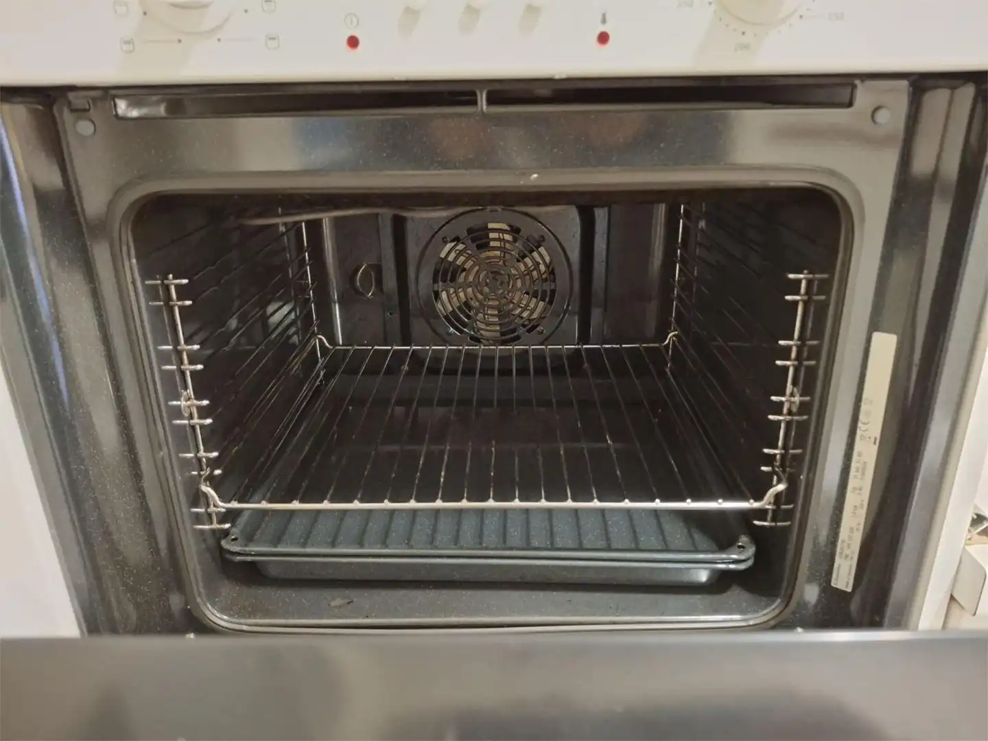 Piso en calle Calle de Mauricio Legendre 45 - Foto 19