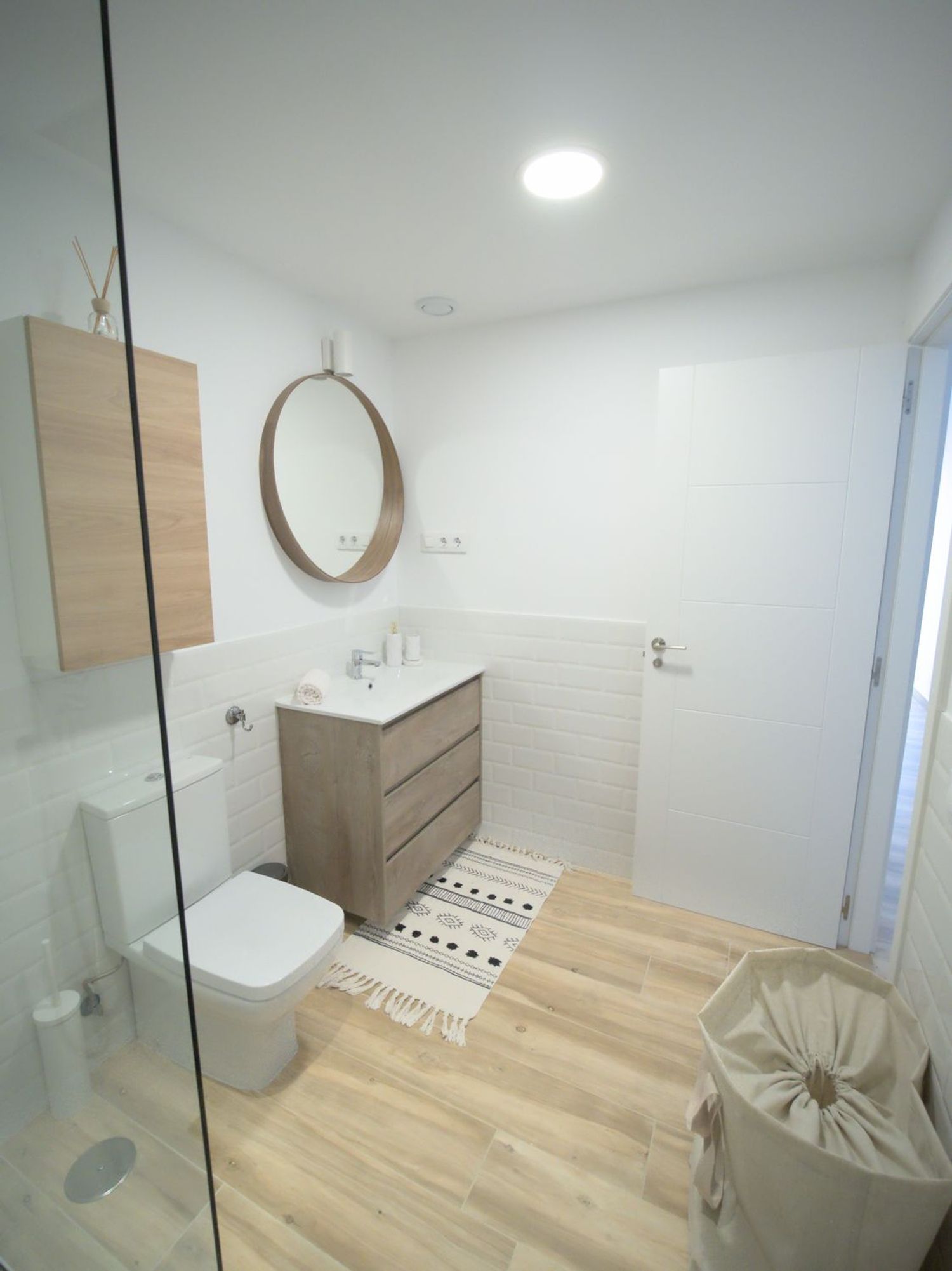 Ático en Avenida Juan Carlos I, 20, Corralejo - Foto 16