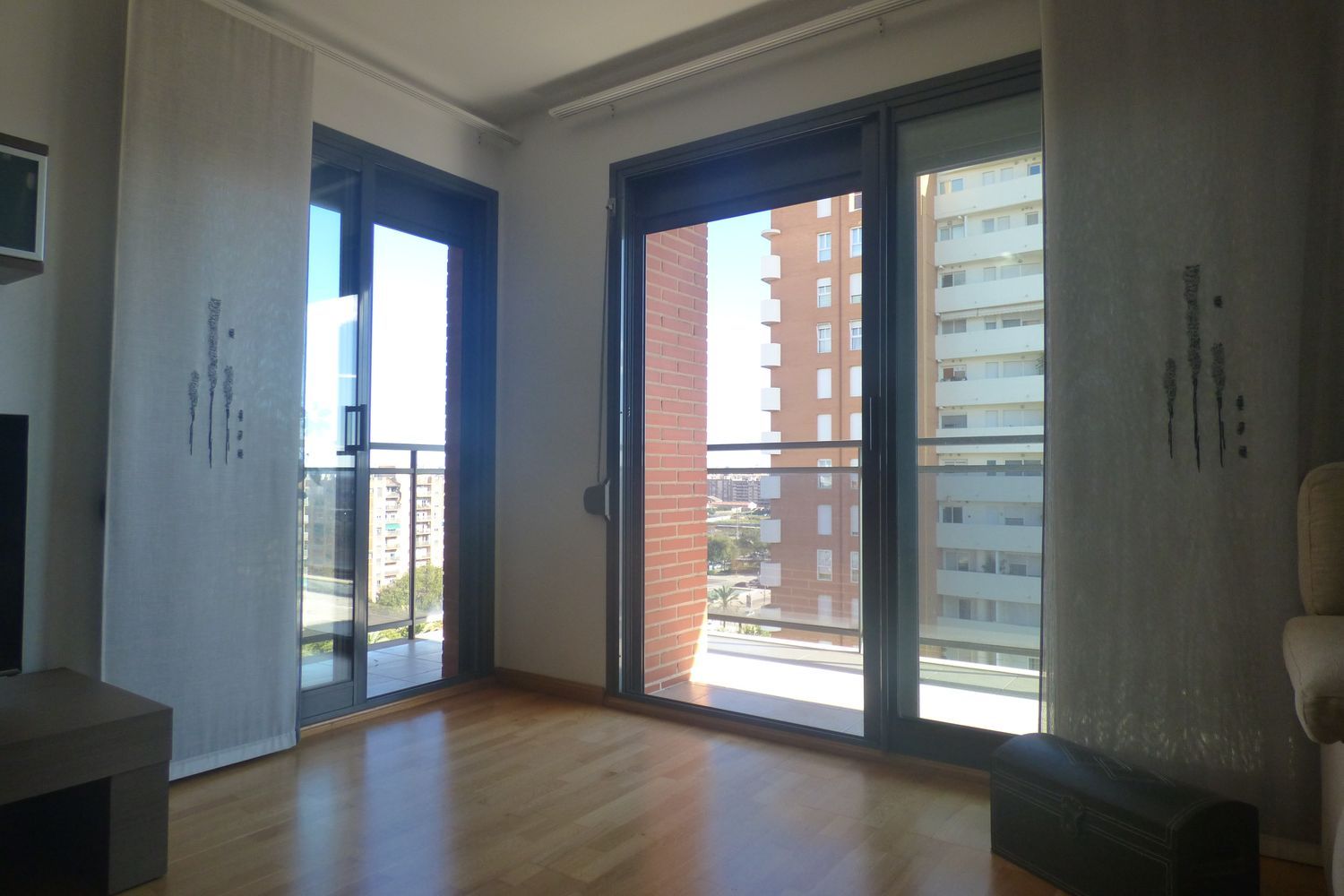 Piso en de l'Enginyer José Sirera, 4, Sant Marcellí - Foto 5