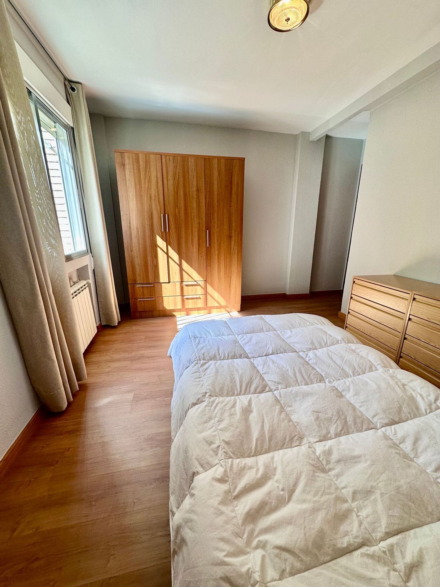 Piso en venta en Avenida Carlos V, 47 - Foto 7