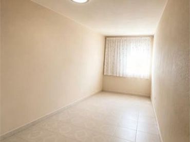 Piso en Parla - Foto 1