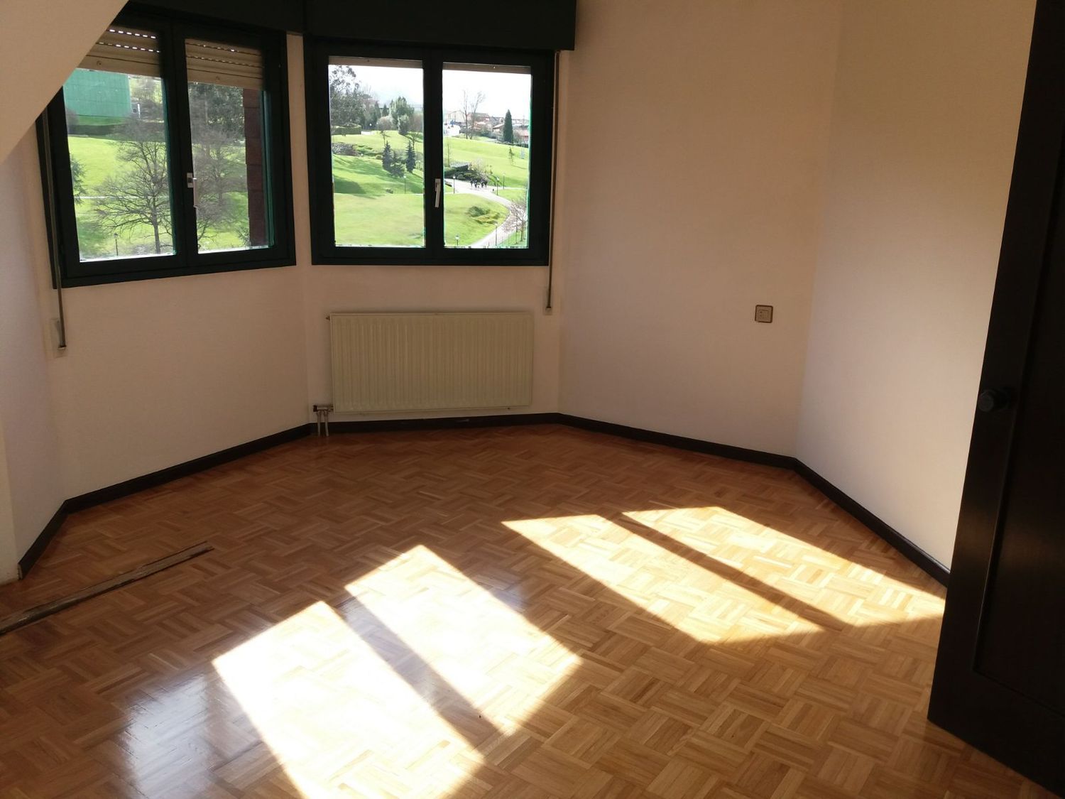 Dúplex en Calle José María Martínez Cachéro, 20, Parque del Oeste - Foto 28