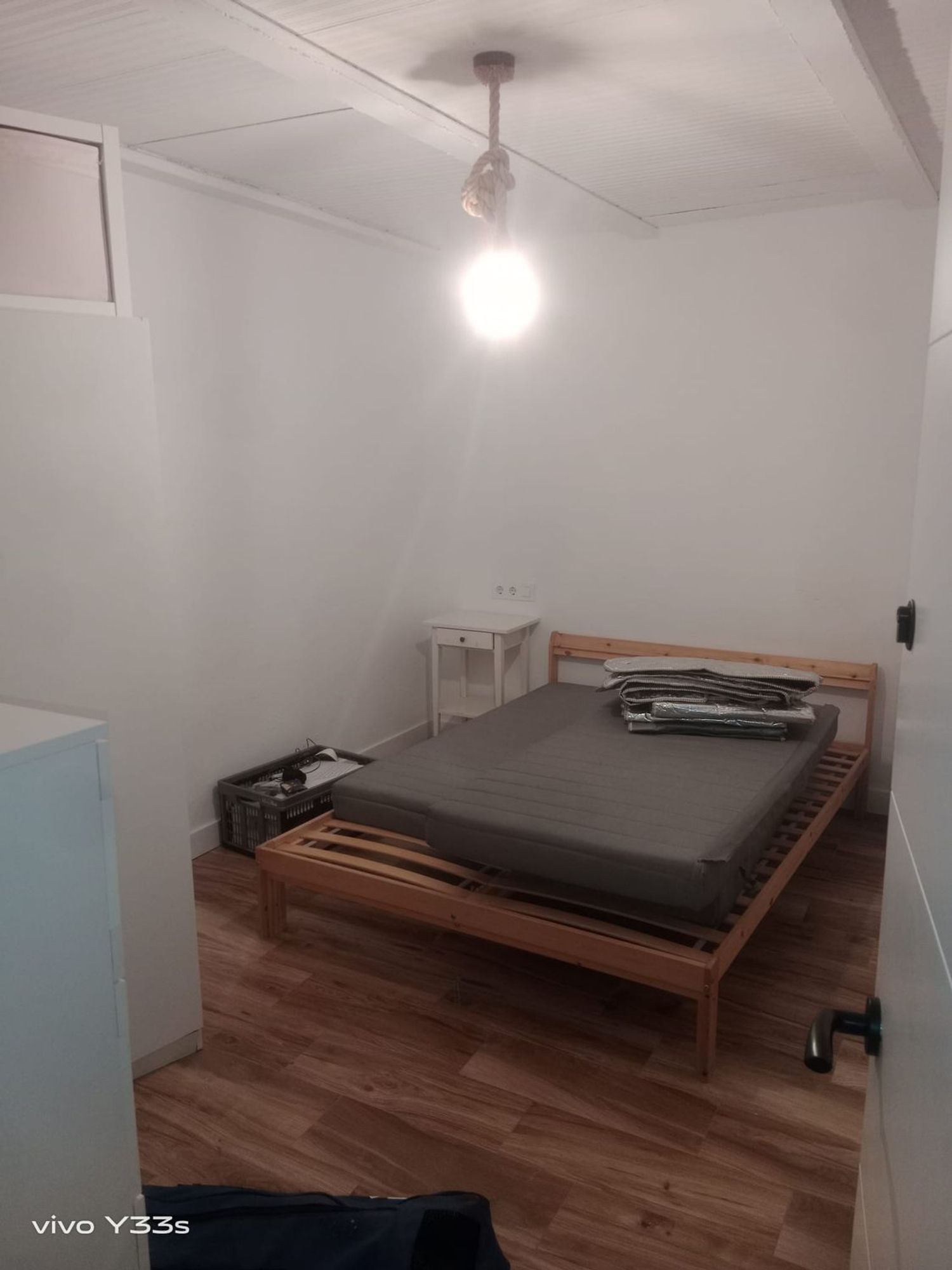 Casa independiente en camino Cañada del Fontanar, 99 98 - Foto 9