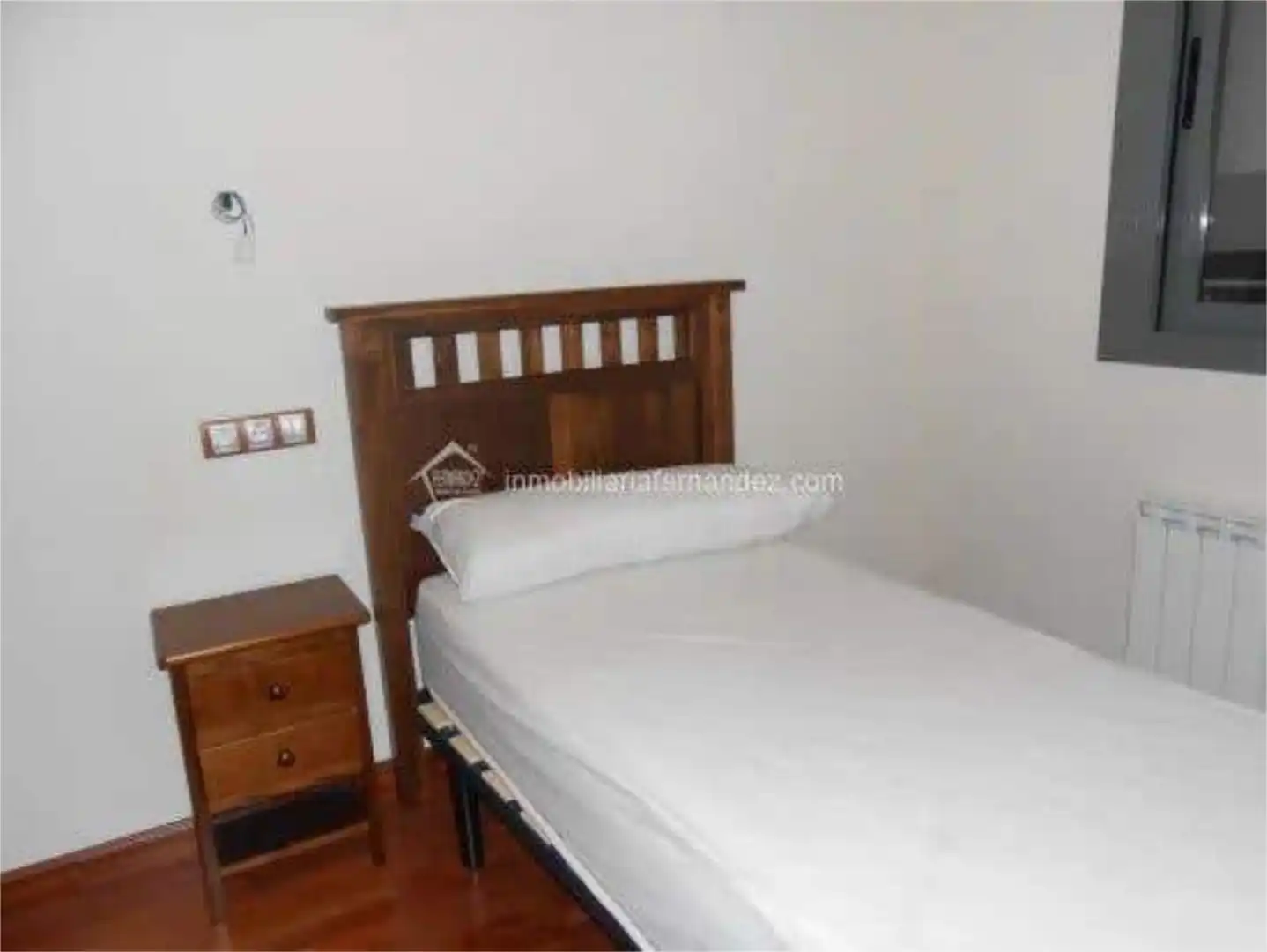 Piso en Macondo - Foto 7