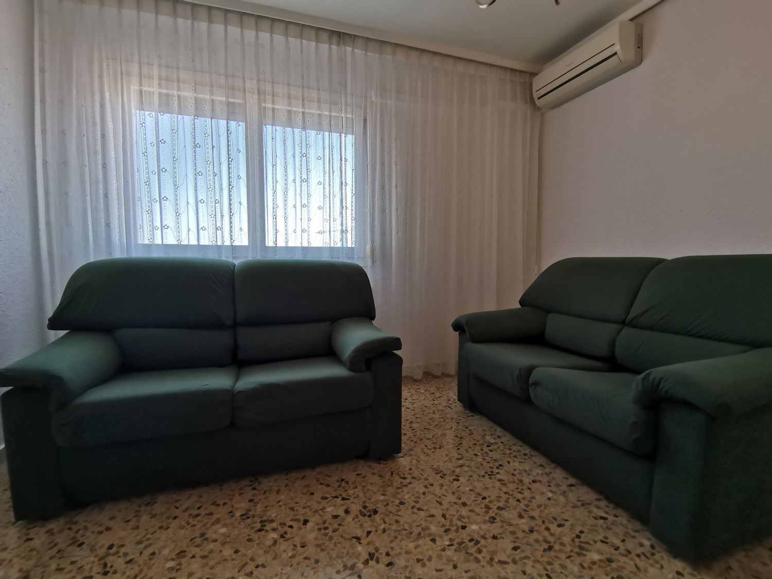 Piso en avenida Navarra junto a Palacio Aljafería, 2 - Foto 4