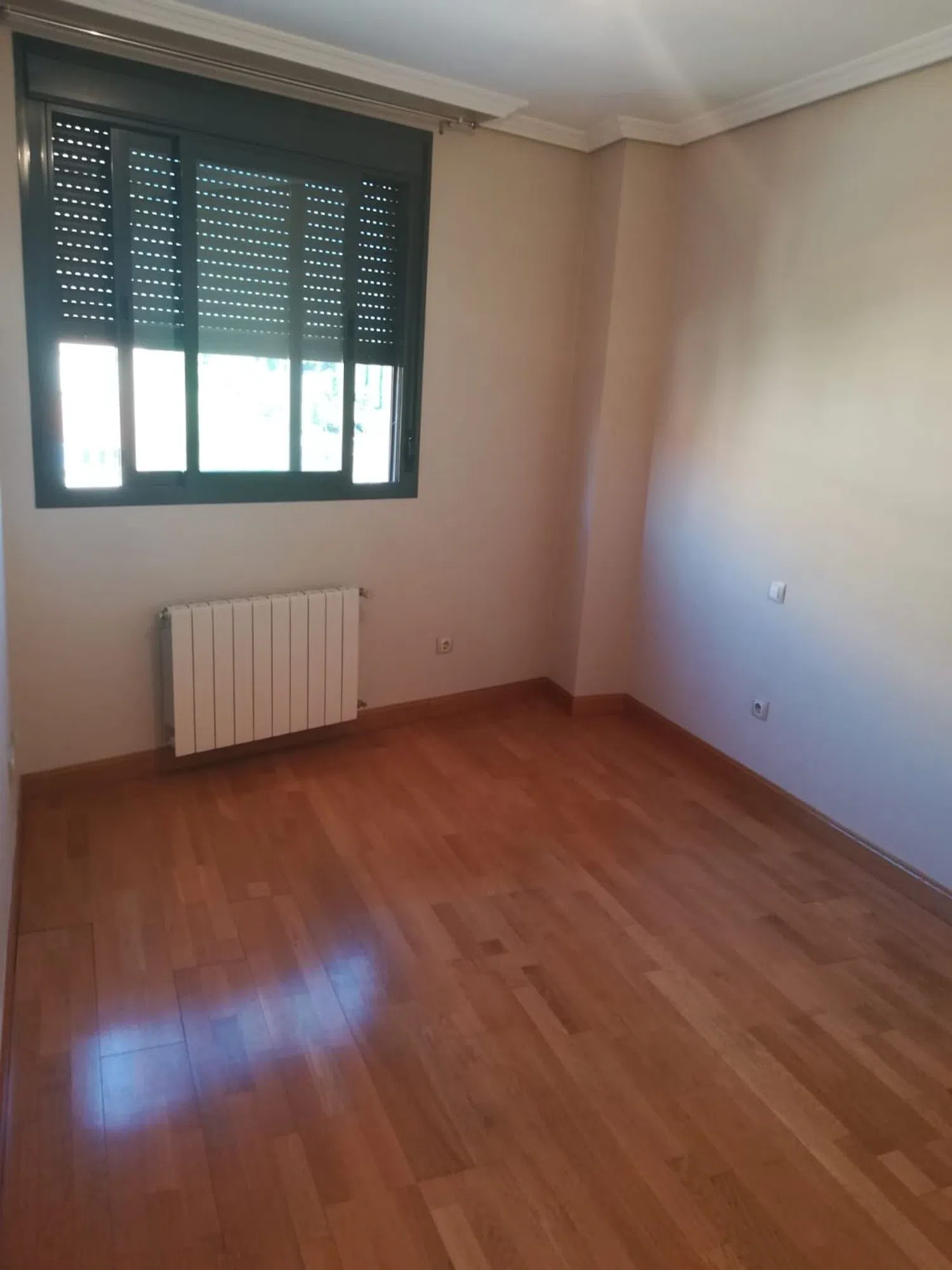 Piso en calle de la Estrella Naos, 2 - Foto 13