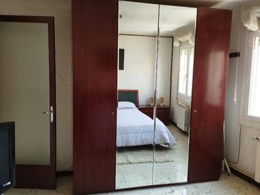 Piso en  Carrer de l'Est 52 - Foto 8