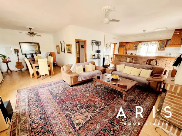 Casa rural en Camino Los Solanos, 1, Alquería-Torrealquería, Alquería-Torrealquería - Foto 10