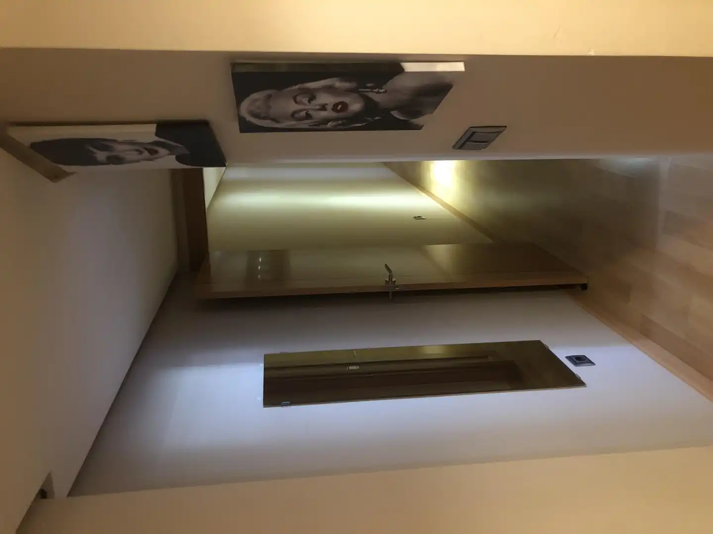 Piso en  Calle Ed Esparragal 3 4 - Foto 12