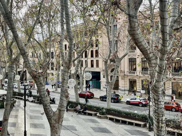 Piso en Barrio Sant Nicolau - Foto 23