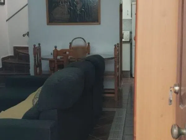 Chalet adosado en Urbanización C.R.las Torres, 171, La Barrosa, La Barrosa - Foto 14