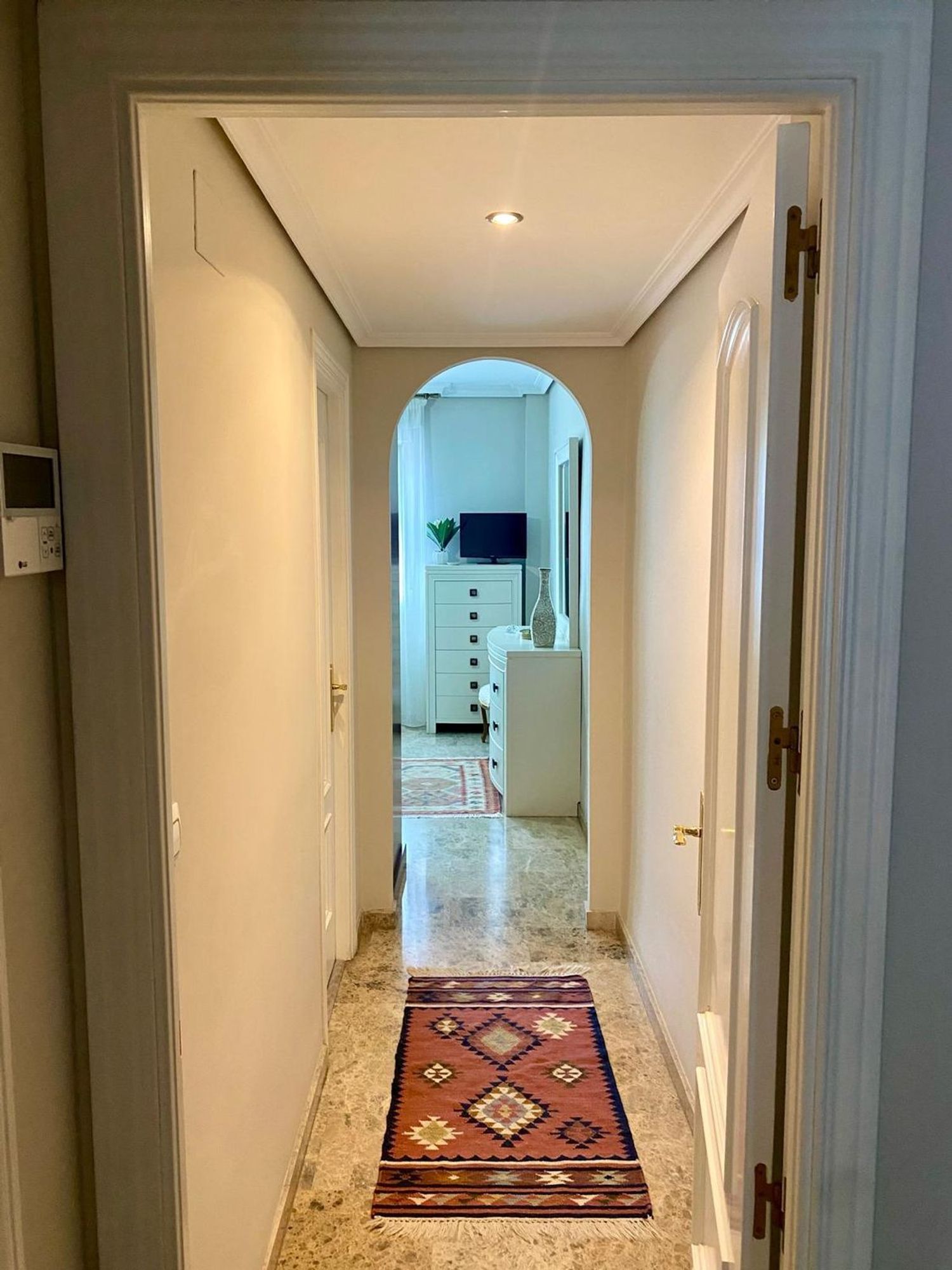 Piso en Calle Periodista José Luis de Córdoba, 42, Fuensanta - Arcángel - Santuario - Foto 10
