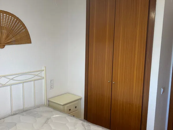 Piso en Paseo Mediterraneo, 103, Balneario - Foto 15