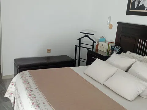 Piso en calle Cueva de Menga, 3 - Foto 20