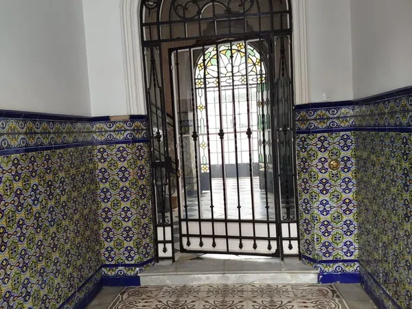 Casa de pueblo en Calle Altozano, 7 - Foto 10