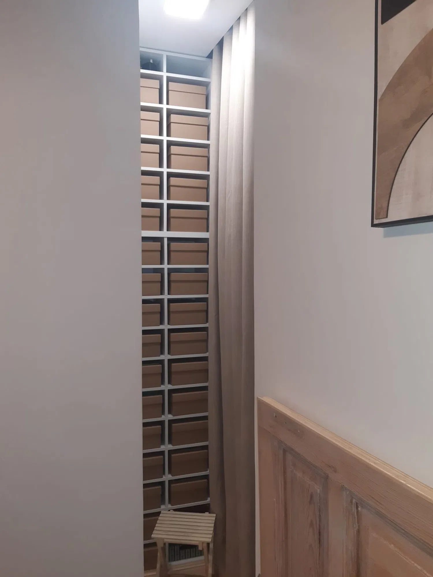 Piso en plaza de Cascorro, 31 - Foto 12