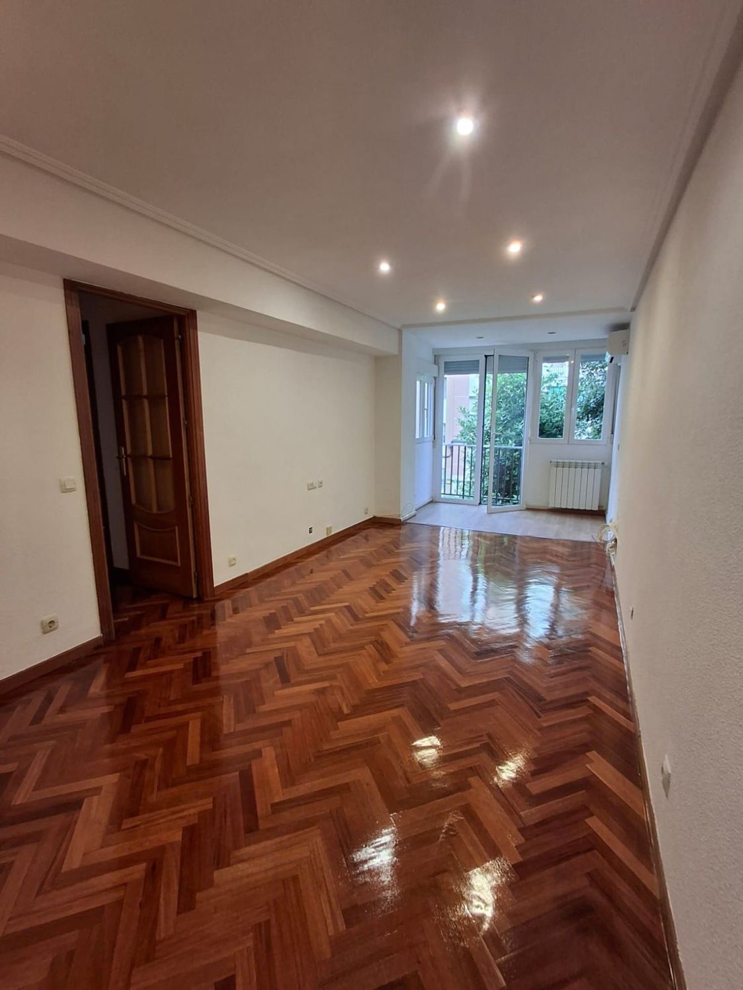 Piso en Calle Belianes, 3 - Foto 10