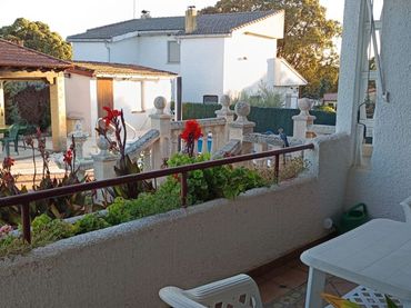 Chalet en  Calle Enebro 123 - Foto 37