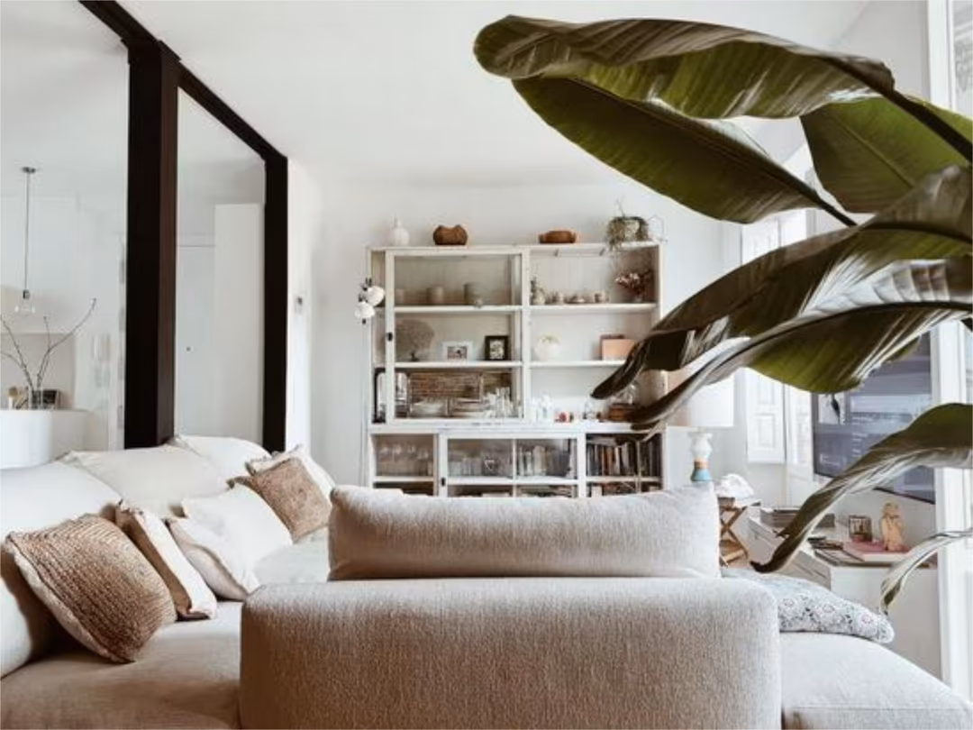 Apartamento en  Calle de San Pedro 21 - Foto 3
