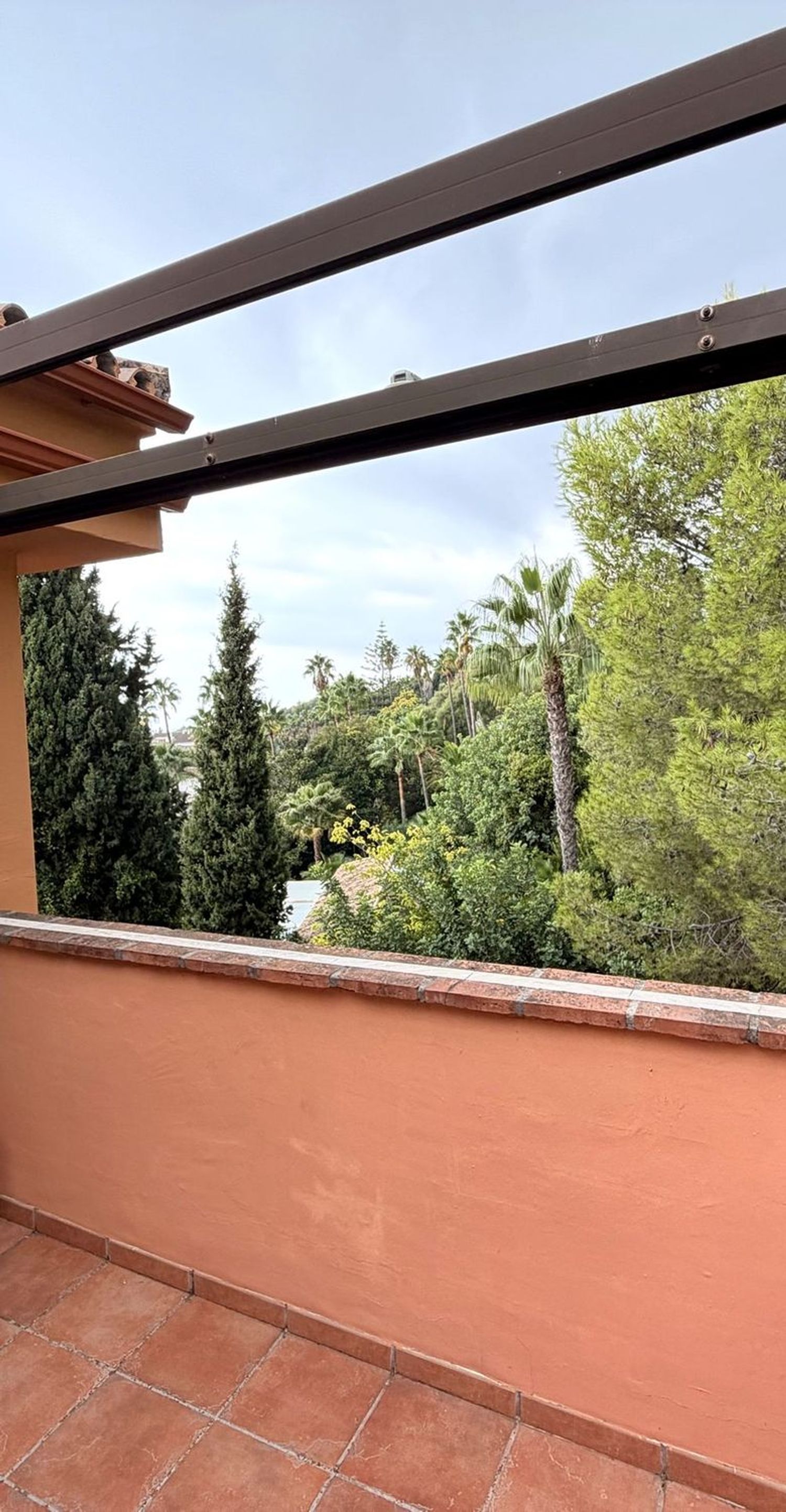 Dúplex en Arrabal la Caridad, 4 UrbanizacionCostaNagellesIII, La Carolina-Guadalpín - Foto 16