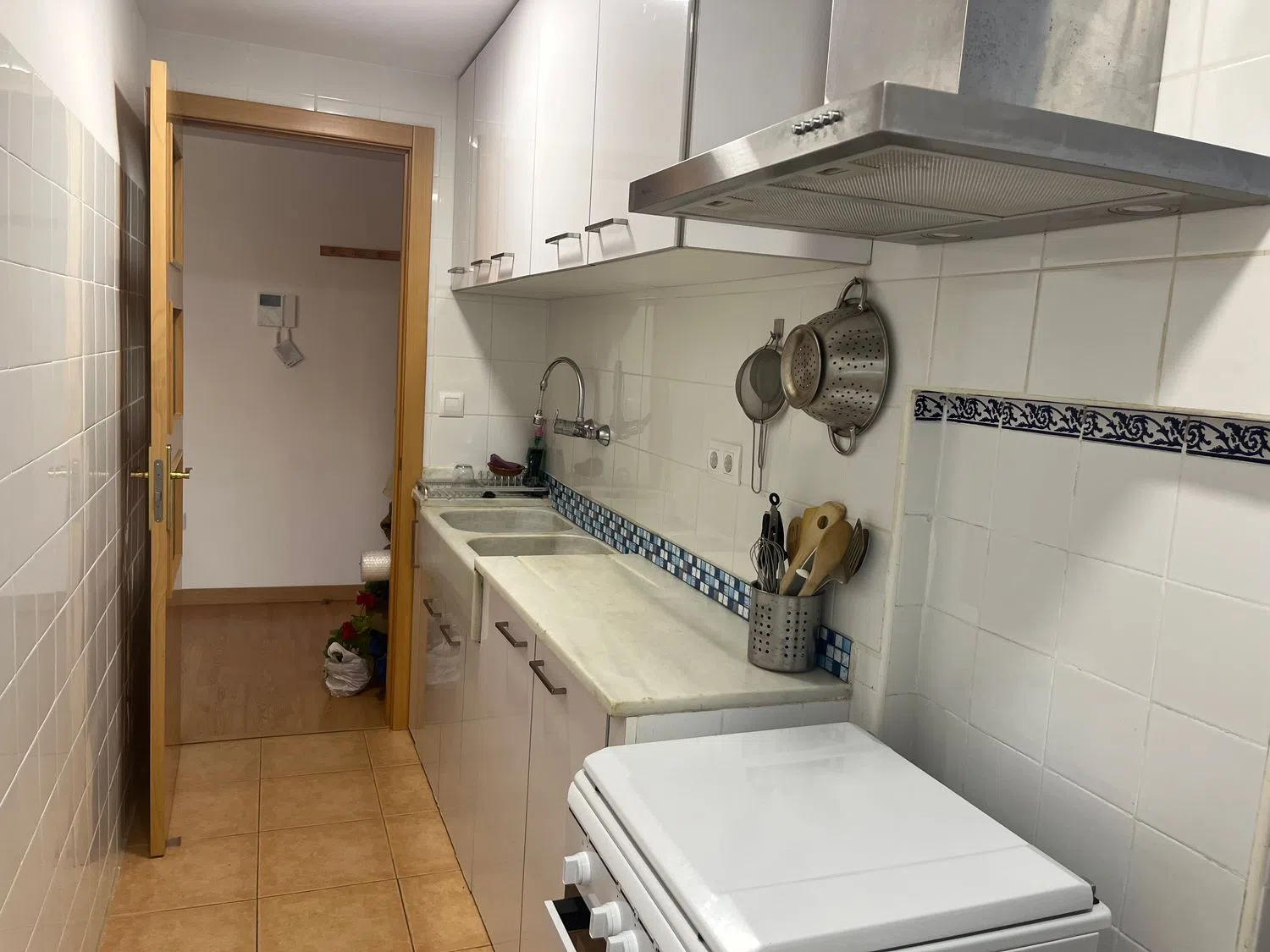 Piso - Foto 16