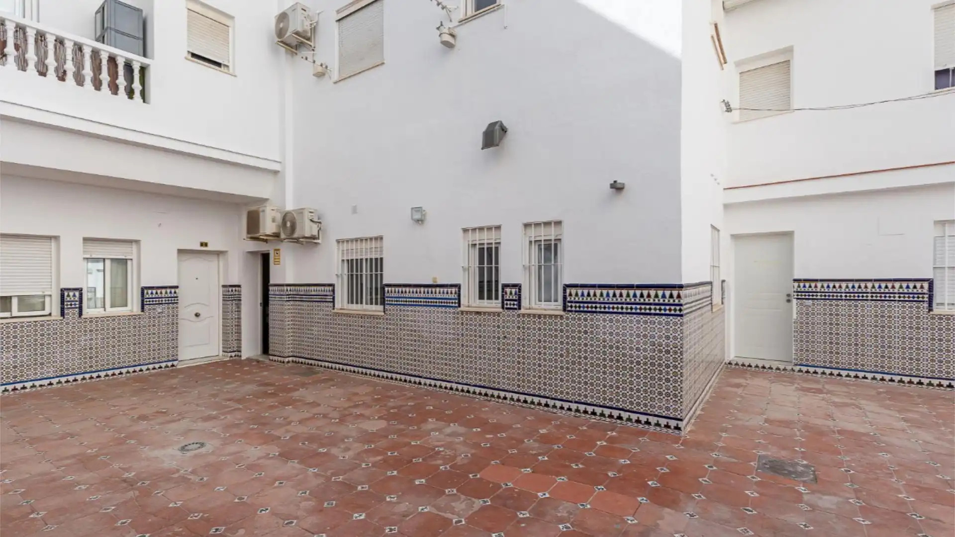 Piso en  Calle Escobedo 5 - Foto 24