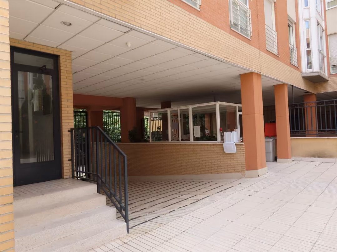 Piso en  Calle del Mezquite 12 - Foto 27