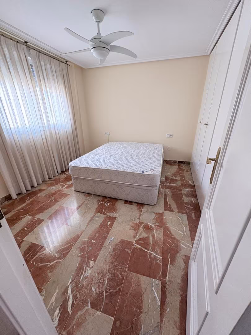 Ático en  Calle Sagasta 6 - Foto 3