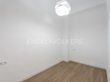 Piso en  Valencia Capital - Foto 39