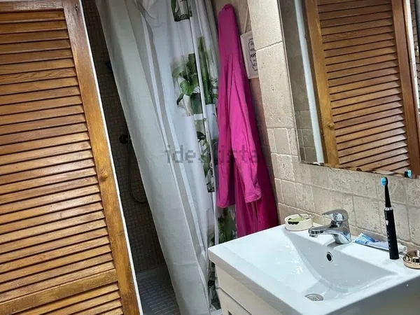 Estudio en Avenida España, 225, El Burgo - Foto 12