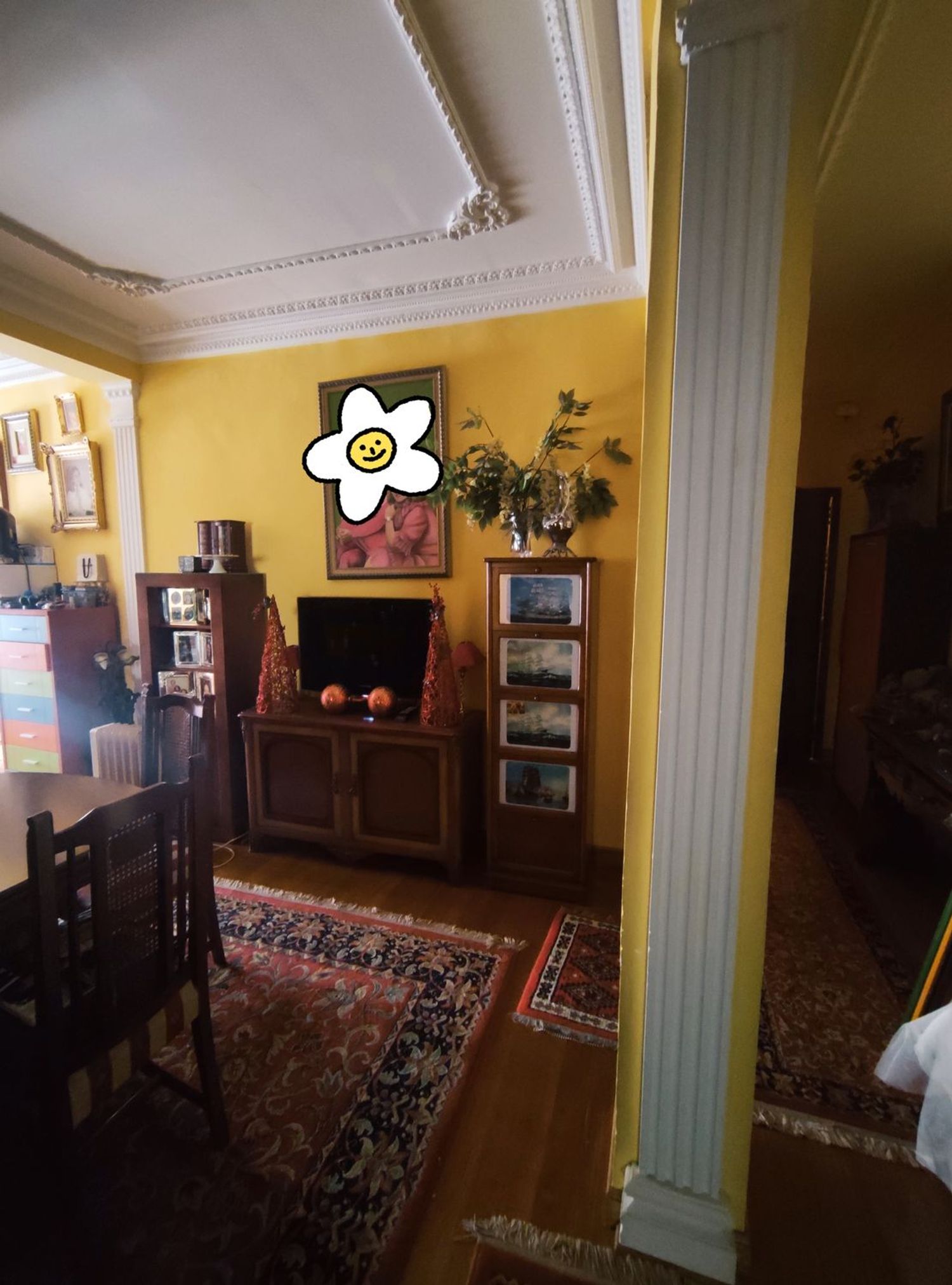 Piso en Gómez Oreña, 9 - Foto 16